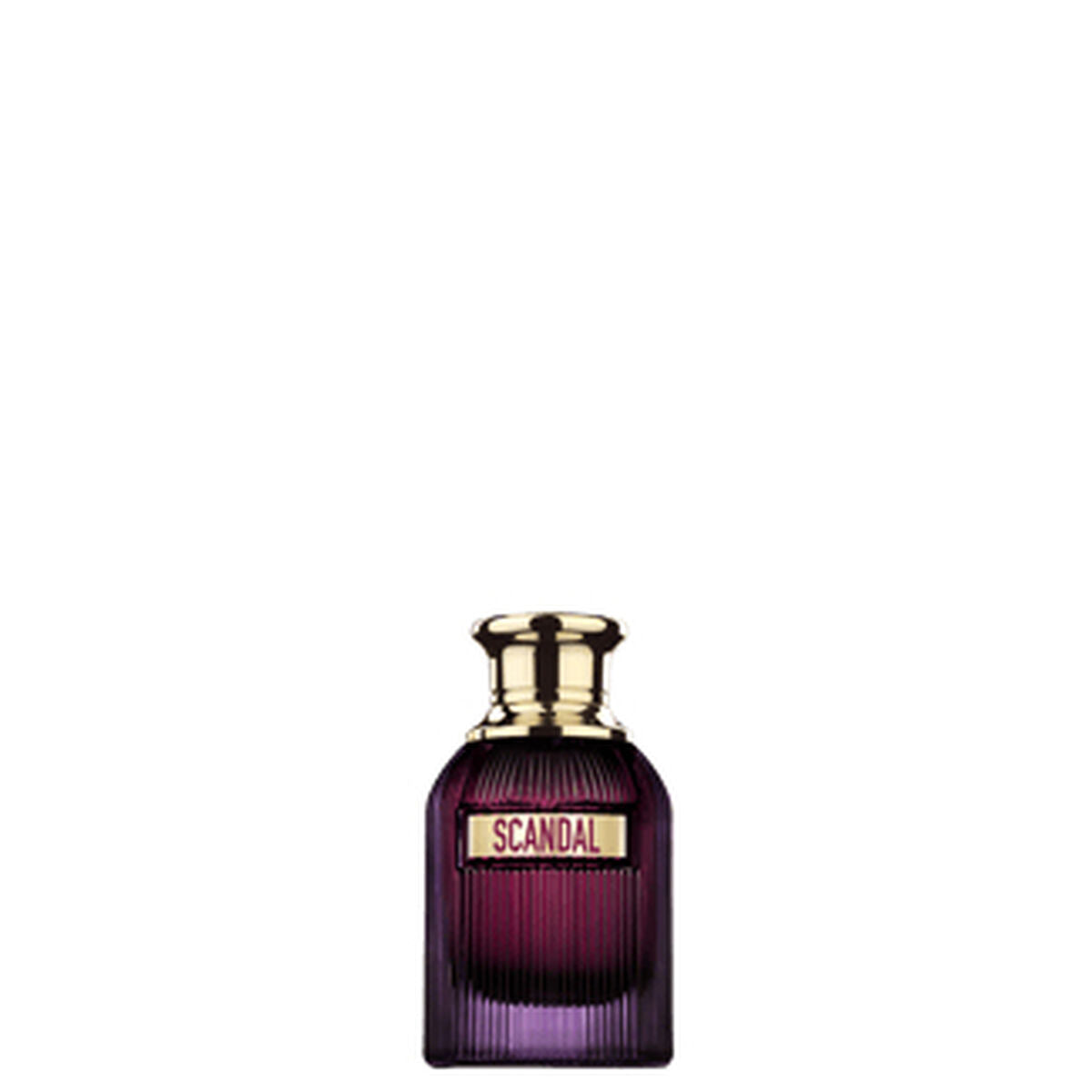 Jean Paul Gaultier Scandal Intense Eau De Parfum Intense 30 ml (woman)
