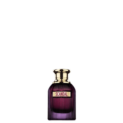 Jean Paul Gaultier Scandal Intense Eau De Parfum Intense 30 ml (woman)