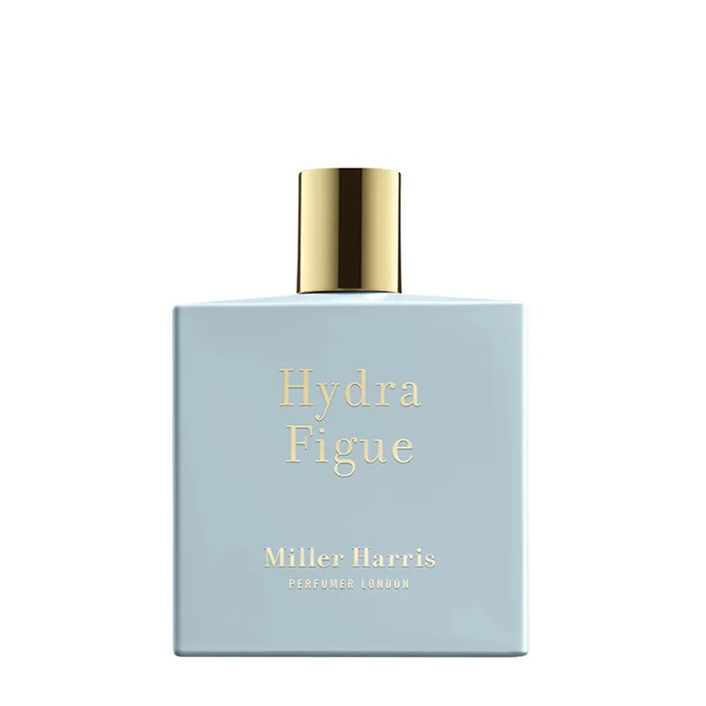 Miller Harris Hydra Figue Eau De Parfum 100 ml (unisex)