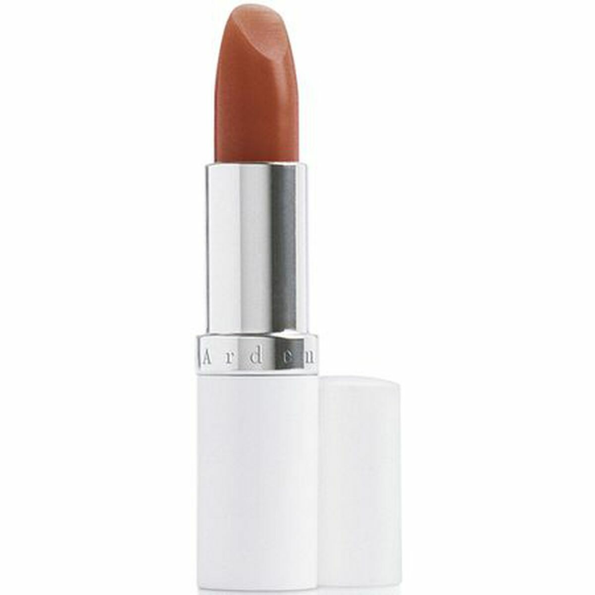 Elizabeth Arden, Eight Hour, Lip Protectant Stick, Cream Lipstick, Honey, 3 g