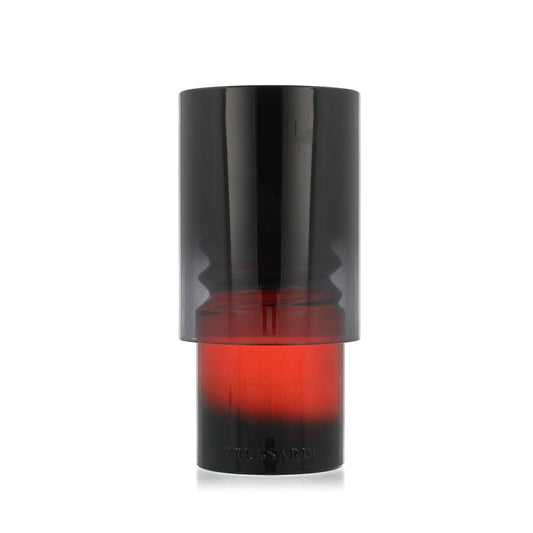 Trussardi Primo Eau De Parfum Refillable 100 ml (man)
