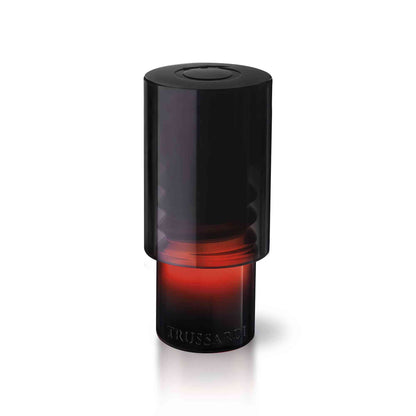 Trussardi Primo Eau De Parfum Refillable 100 ml (man)