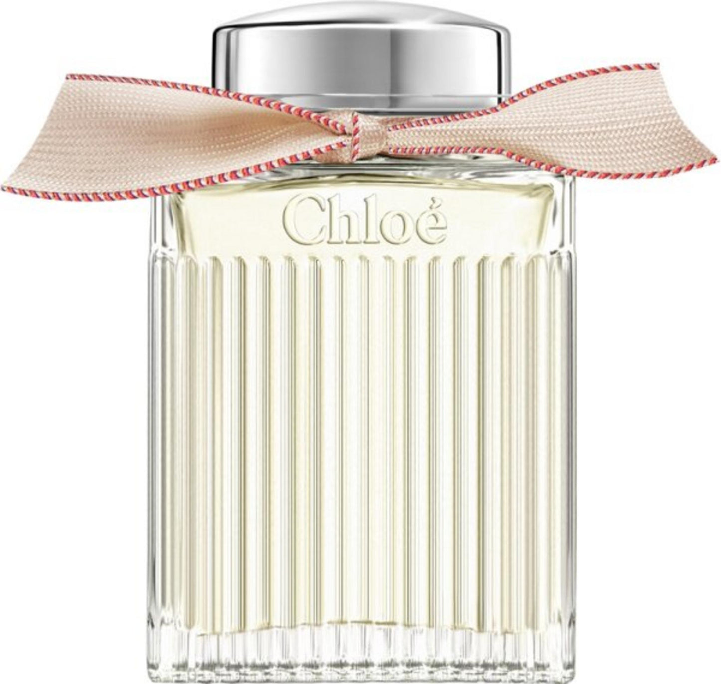 Chloé Lumineuse Eau De Parfum 100 ml (woman)