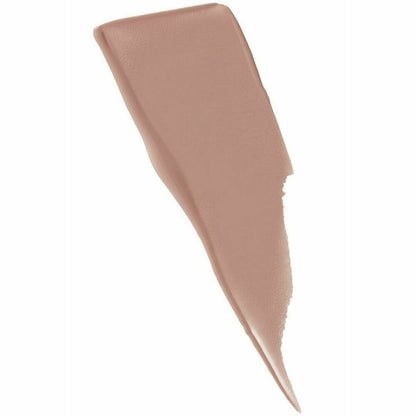 Maybelline, SuperStay Matte Ink, Matte, Liquid Lipstick, 05, Loyalist, 5 ml