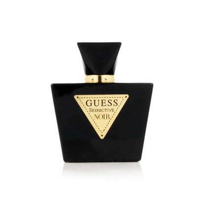 Guess Seductive Noir Women Eau De Toilette 75 ml (woman)