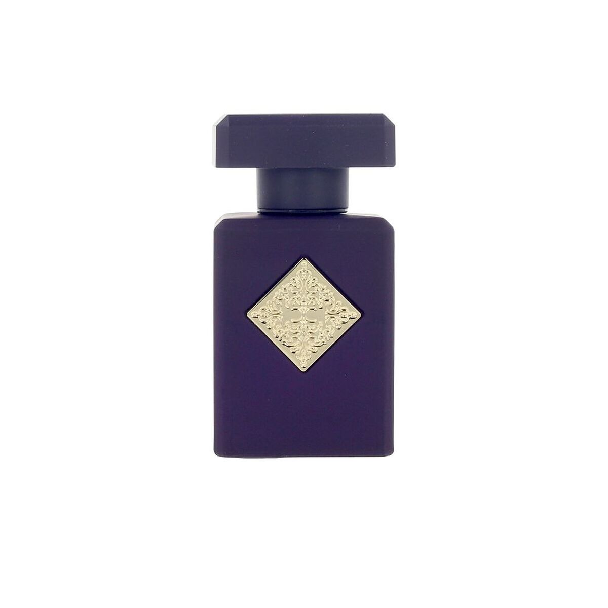 Initio Atomic Rose Eau De Parfum 50 ml (unisex)