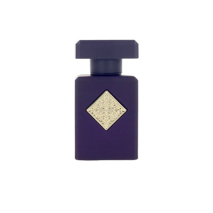 Initio Atomic Rose Eau De Parfum 50 ml (unisex)
