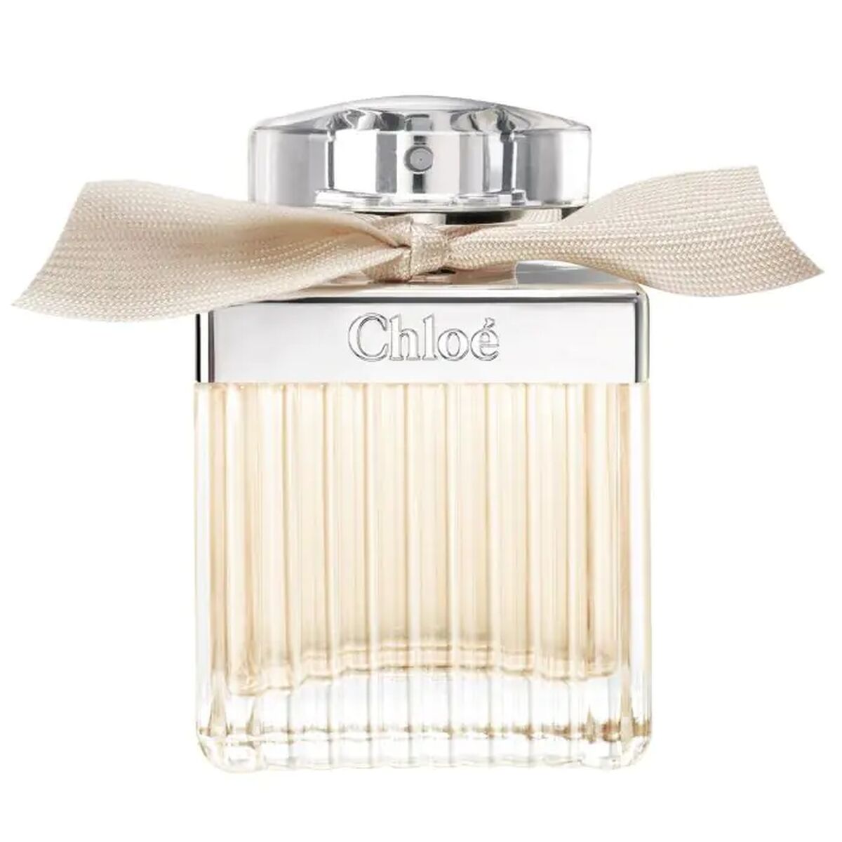 Chloé Lumineuse Eau De Parfum 100 ml (woman)
