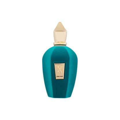 Xerjoff " V " Erba Pura Eau De Parfum 100 ml (unisex)