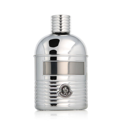 Moncler, Pour Homme, Eau De Parfum, For Men, 150 ml