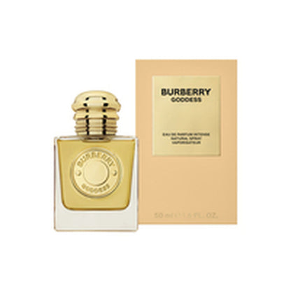 Burberry Goddess Eau De Parfum Intense Refillable 50 ml (woman)