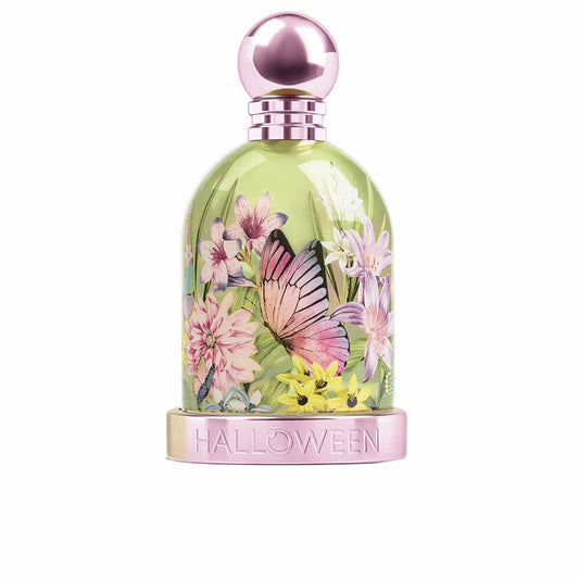 Halloween Halloween Bliss Eau De Toilette 100 ml (woman)