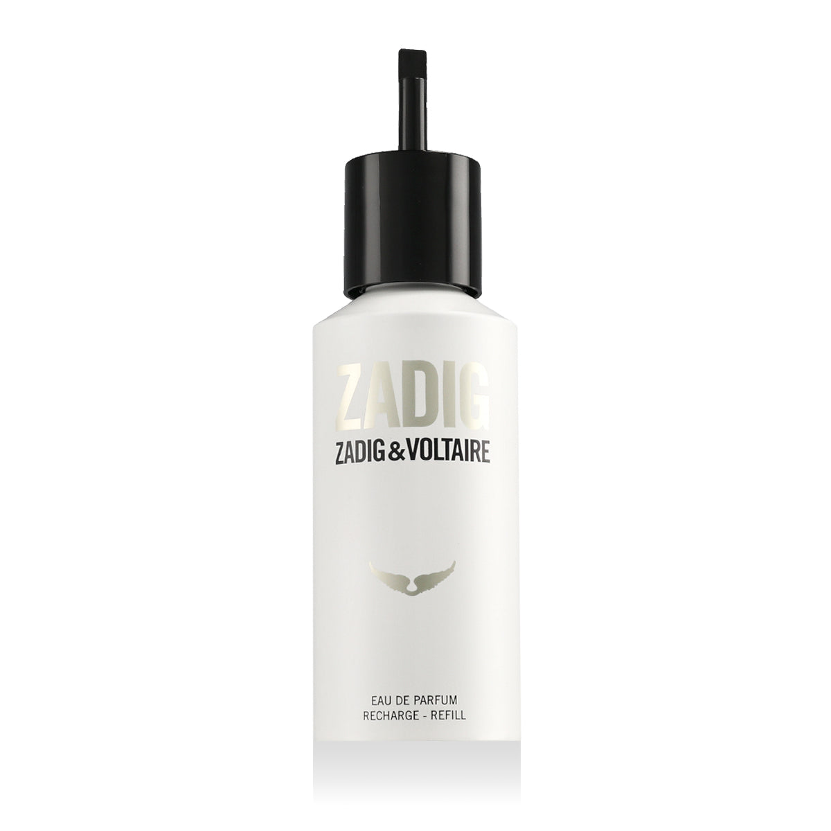 Zadig & Voltaire Zadig Eau De Parfum Refill 150 ml (woman)