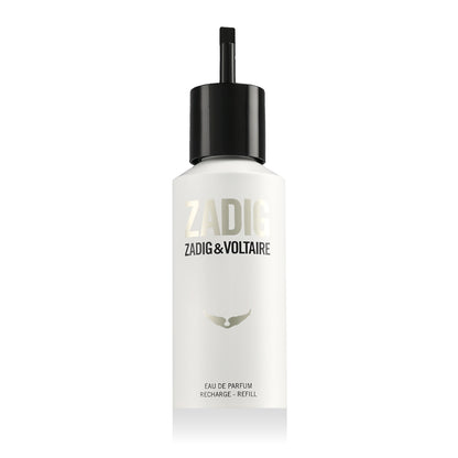 Zadig & Voltaire Zadig Eau De Parfum Refill 150 ml (woman)
