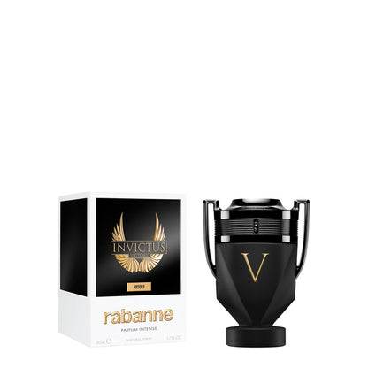 Rabanne Invictus Victory Absolu Parfum Intense 50 ml (man)