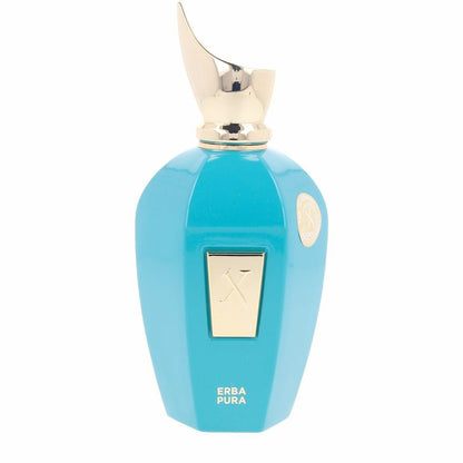 Xerjoff " V " Erba Pura Eau De Parfum 100 ml (unisex)