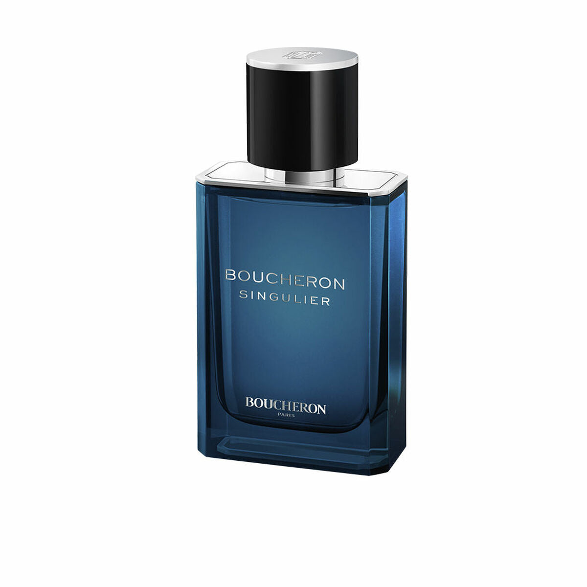 Boucheron Boucheron Singulier Eau De Parfum 50 ml (man)