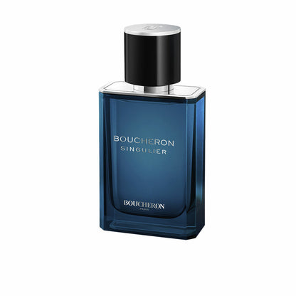 Boucheron Boucheron Singulier Eau De Parfum 50 ml (man)