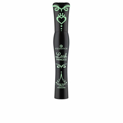 Essence, Lash Princess, False Lash Effect, Mascara, Black, 12 ml