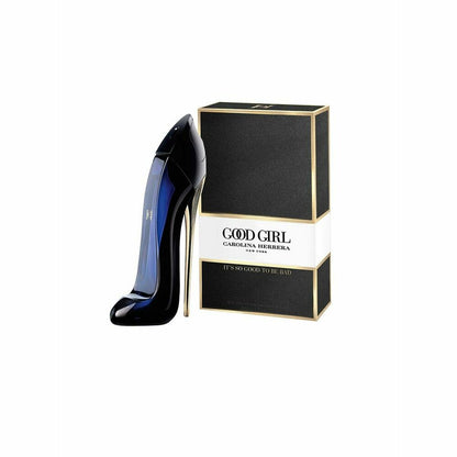 Carolina Herrera Good Girl Eau De Parfum 50 ml (woman)