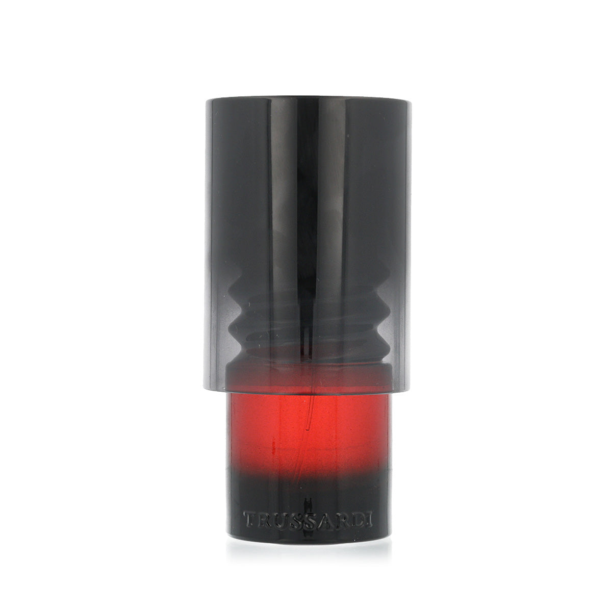 Trussardi, Primo, Eau De Parfum, For Men, 50 ml
