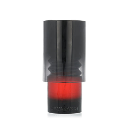Trussardi, Primo, Eau De Parfum, For Men, 50 ml