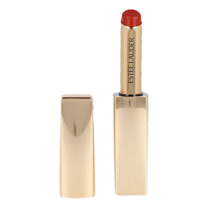 Estee Lauder, Pure Color Illuminating, Cream Lipstick, 917, Light Heart, 1.8 g